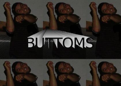 BUTTOMS