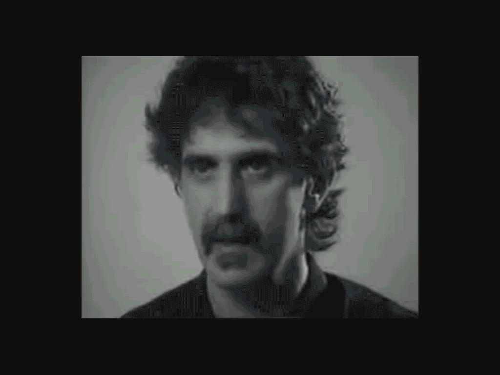 francescozappa