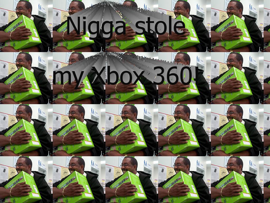 stolen360