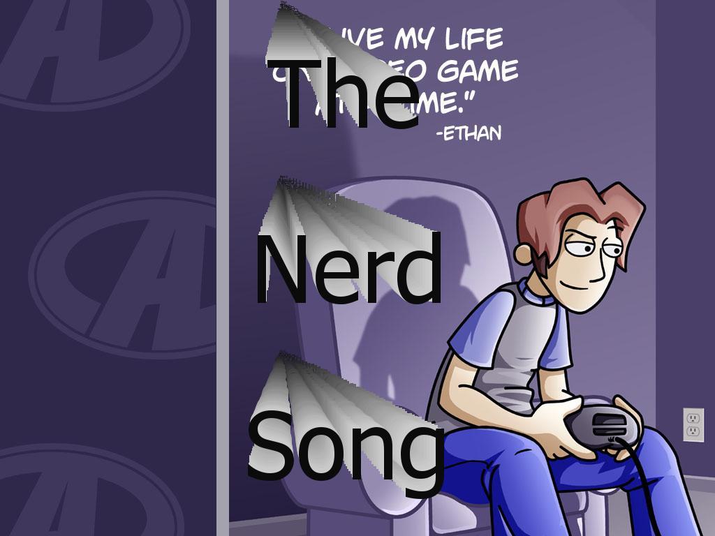 herbmigdnerdsong