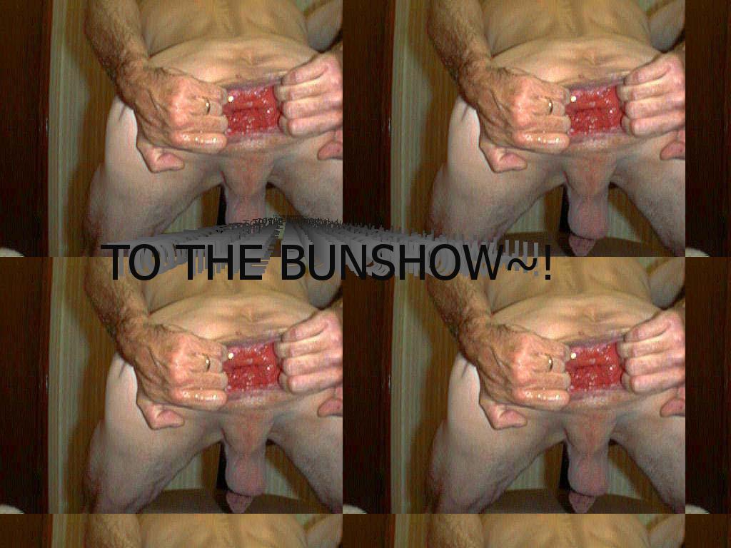 bunshow