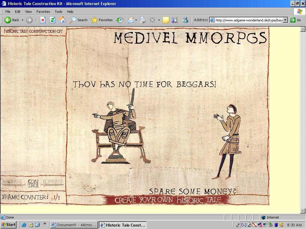 medivealmmorpg