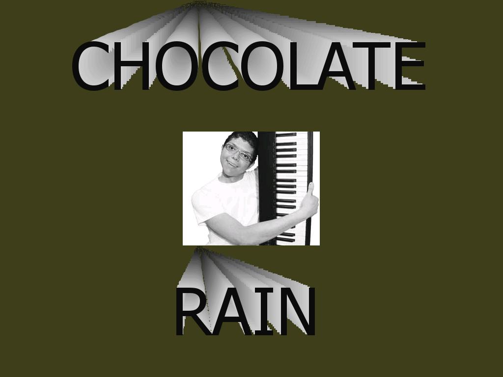 Chocolaterain2