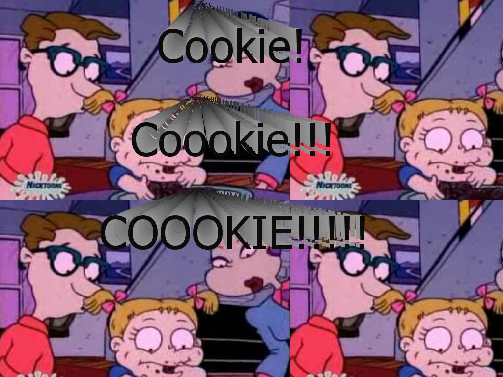 insaneaboutcookies