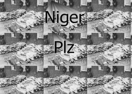 Niger Plz