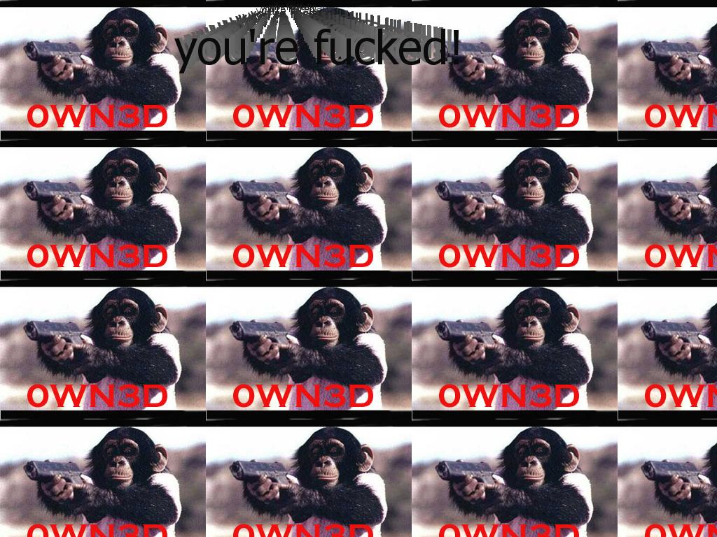 ape0wn