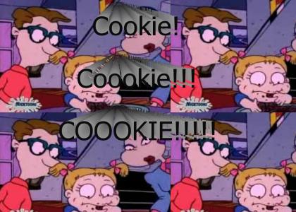 COOOKIE!!!!!!!