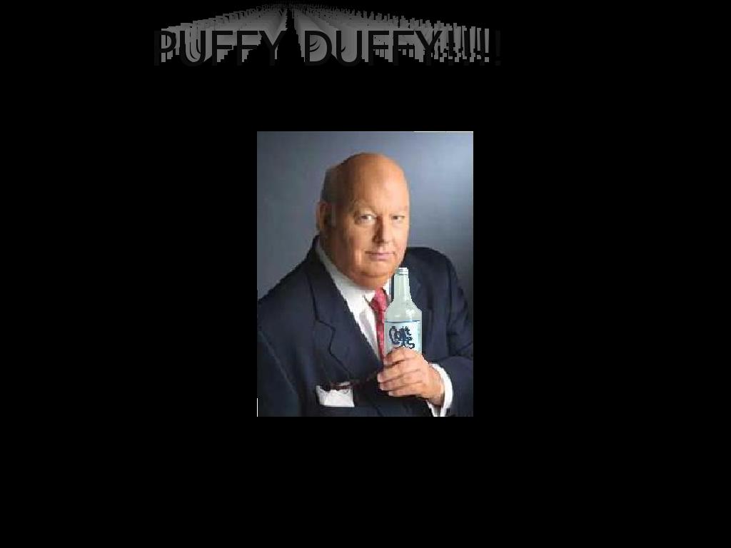 mikeduffy