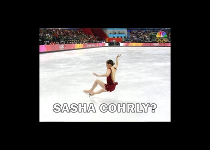 winter olympics FIGURE SKATERLY!!!