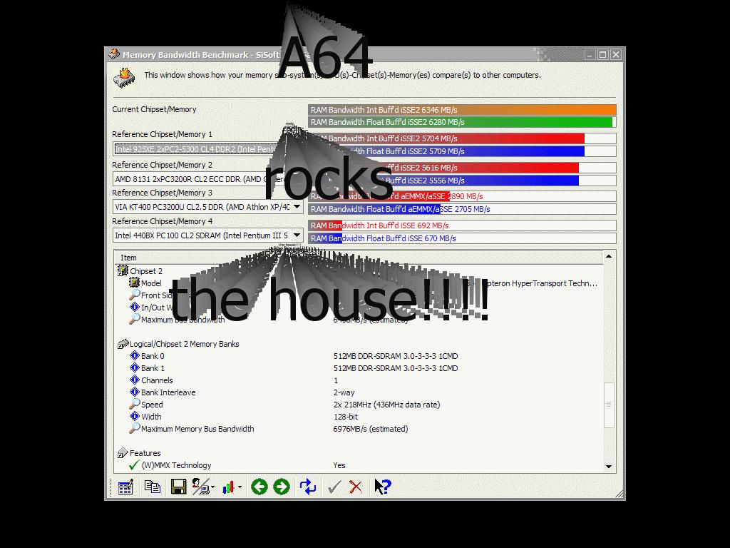 athlon64rocksthehouse