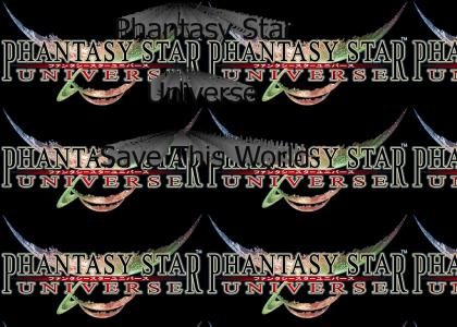 phantasy star online 2 account link code