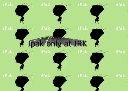 IPak