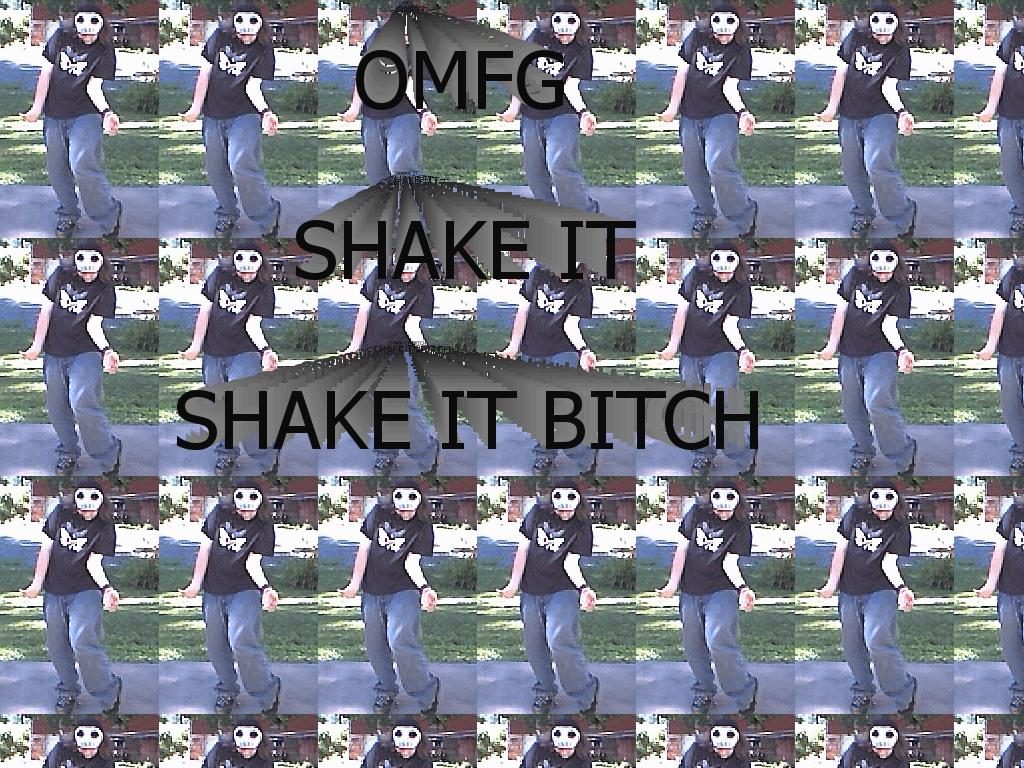 shakeitbitch