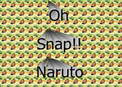 Ohsnap-naruto