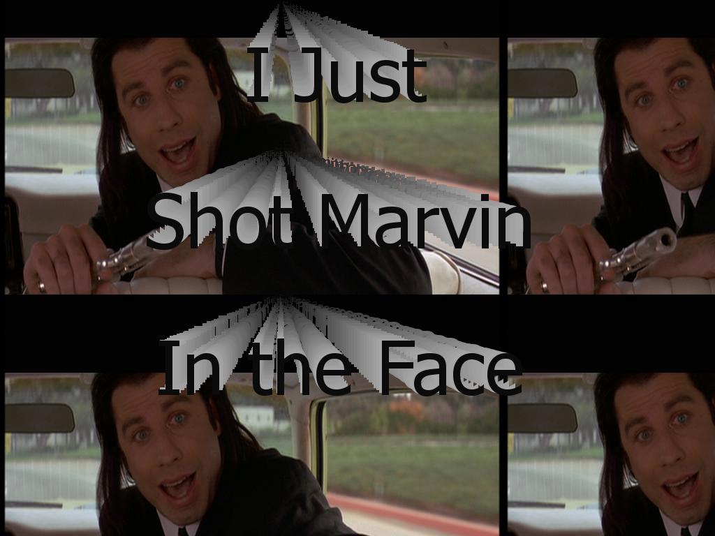 ishotmarvin