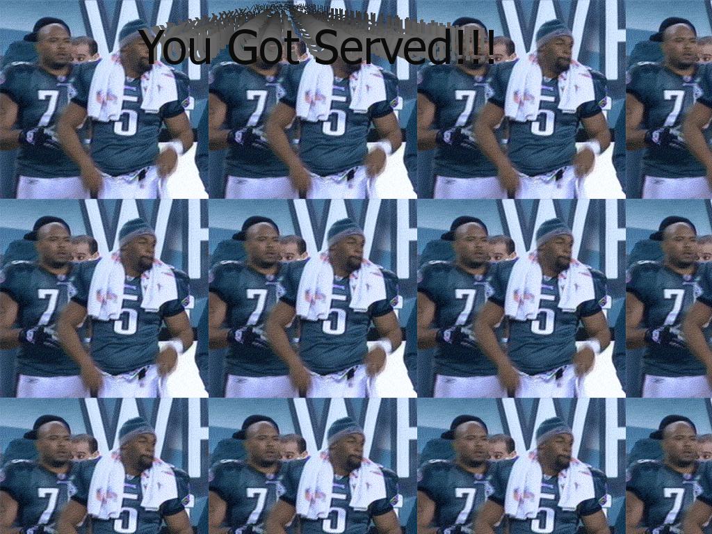 servedmcnabb