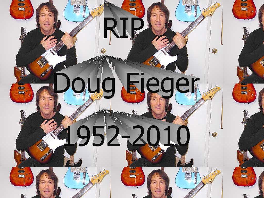 DougFieger
