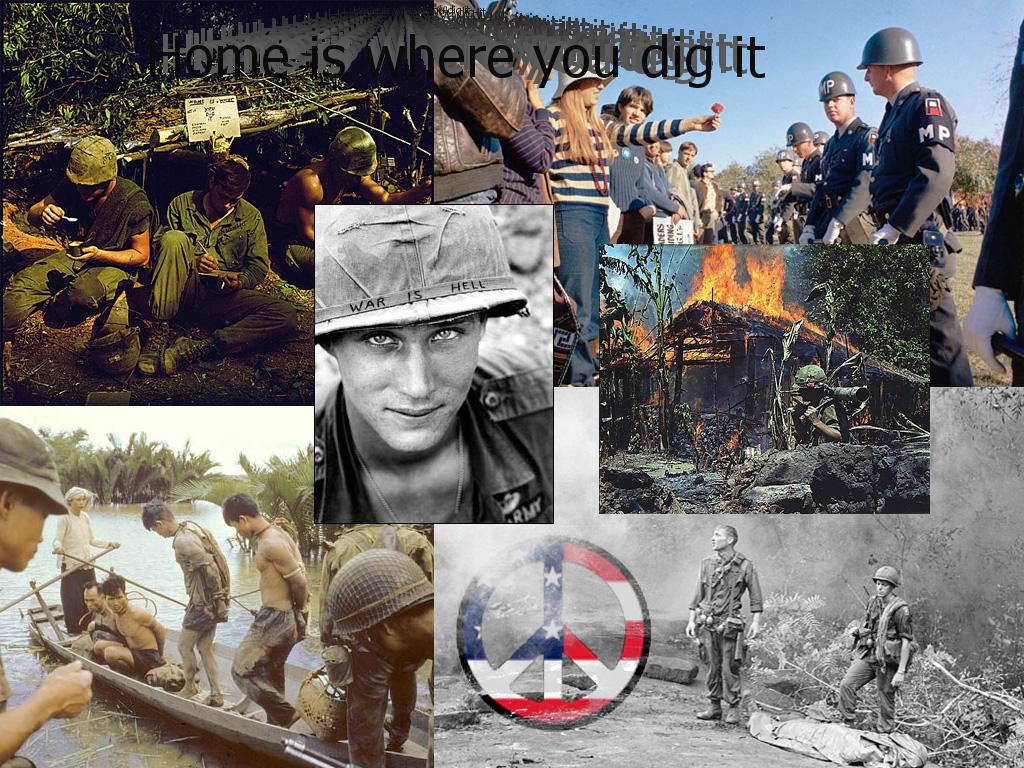 Vietnamforever