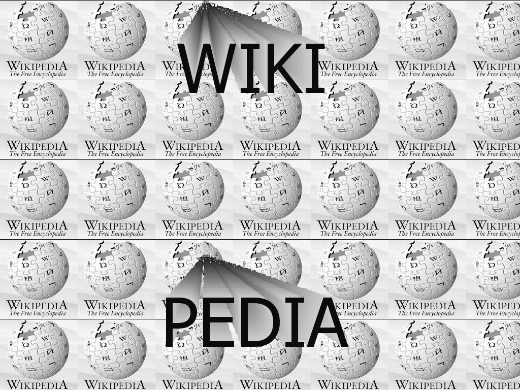 yellwikipedia