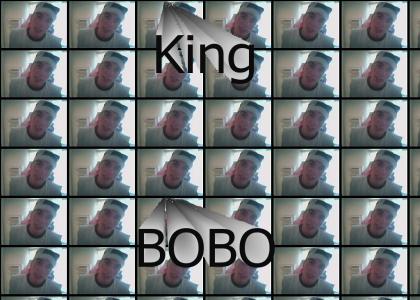 kingbobo
