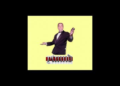 Richard Cheese explains YTMND's unaccepted file types