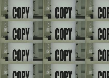 copy...please?