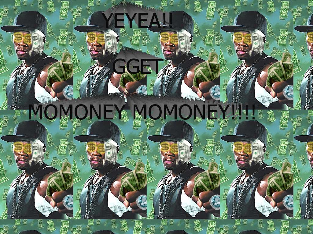 getmoremoney