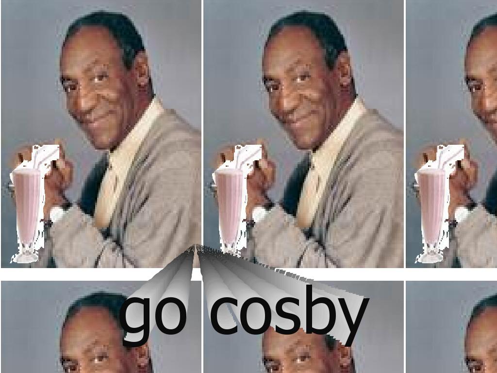 cosbayrocksorrz