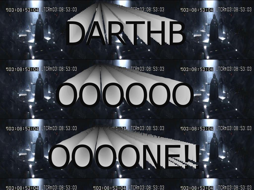 Darthbone