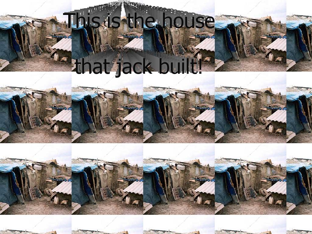 jaxhouse