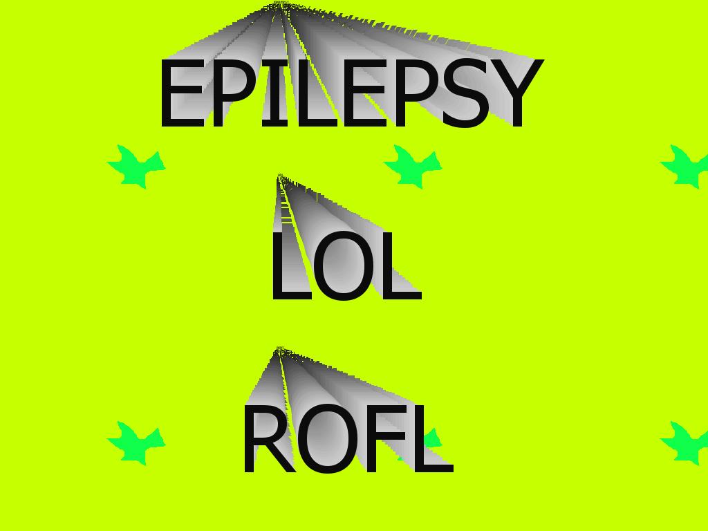 edpilepsyepilepsy