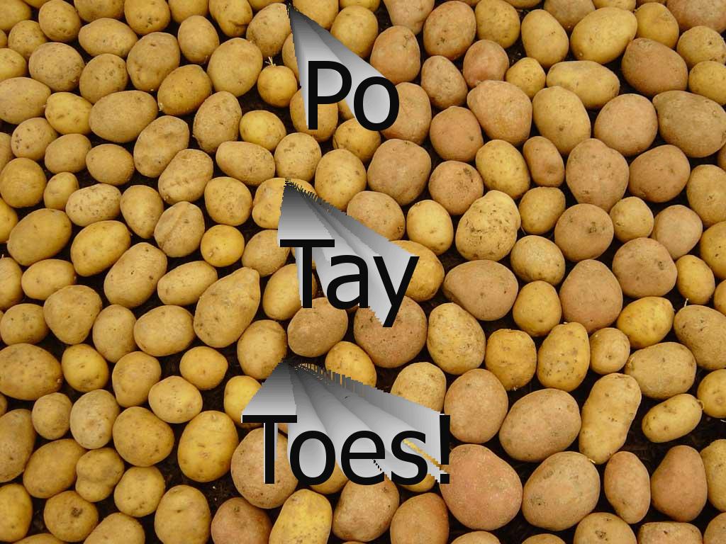 nopotatoes