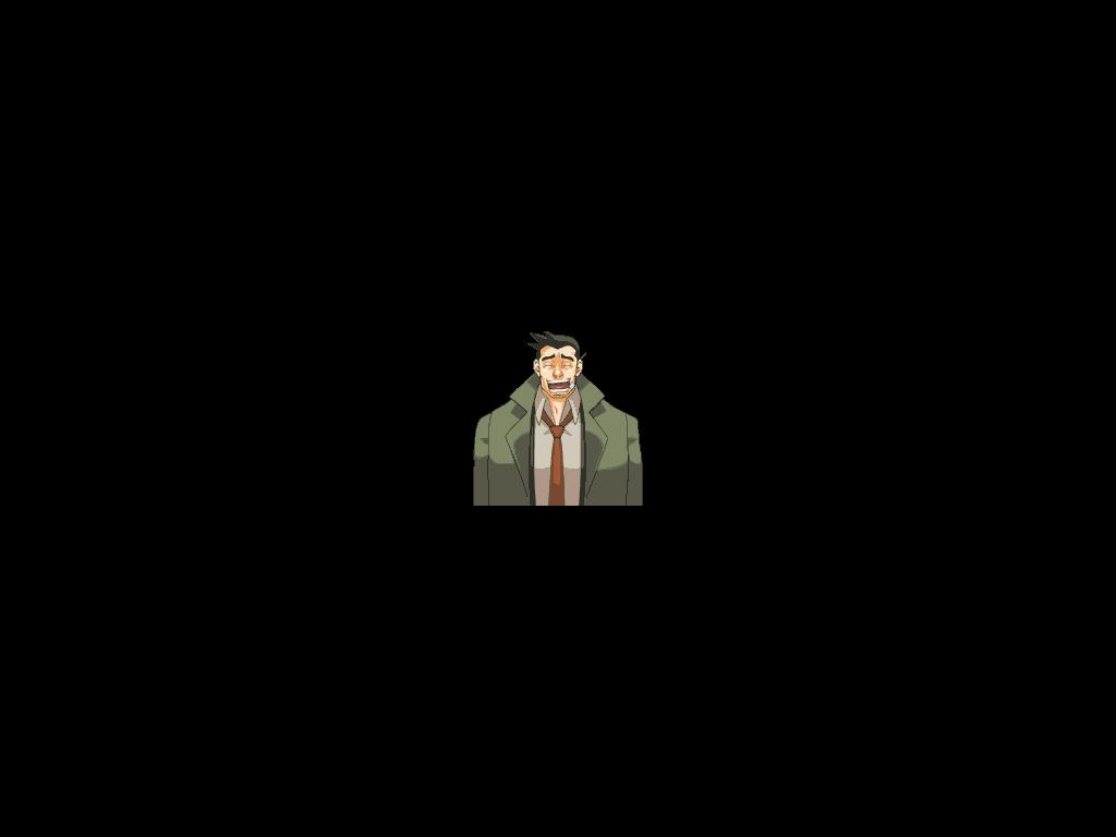 gumshoe