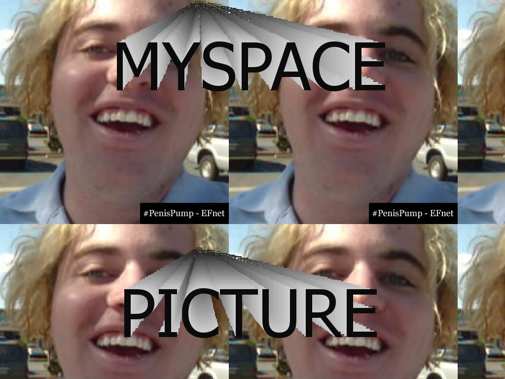 myspacepicture