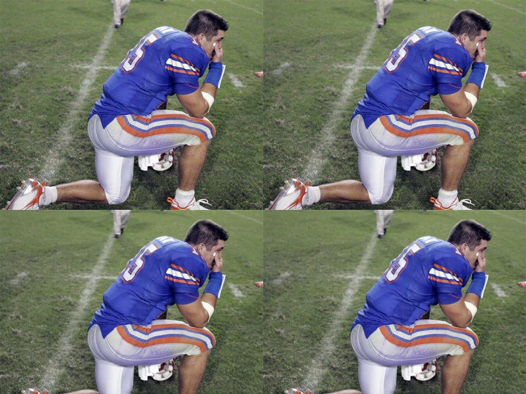 emotebow