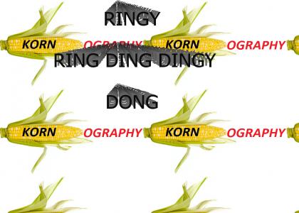 ringy ding ding dingy dong