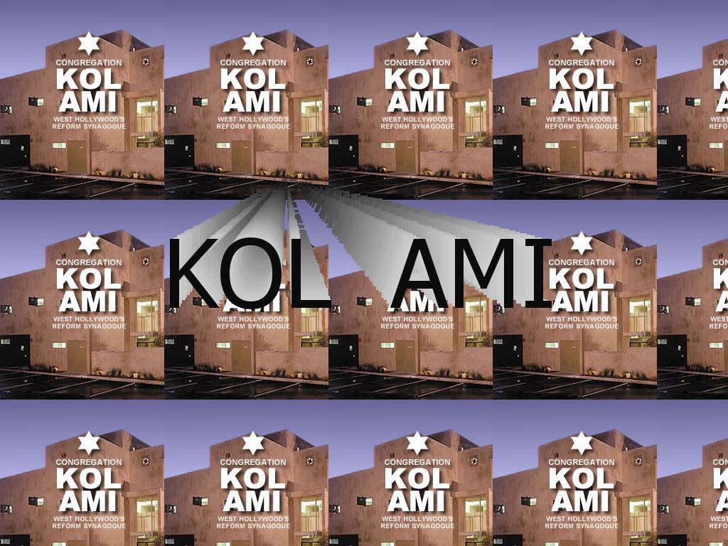 kolamiiiiiiiiiiiiiiiiii