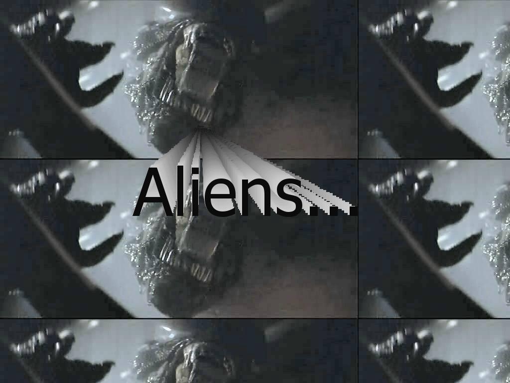 alienmovie