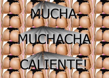 Caliente!