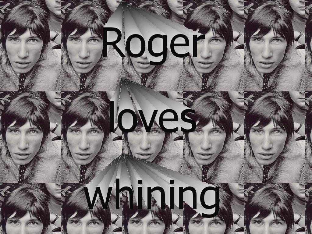 rogerwaters