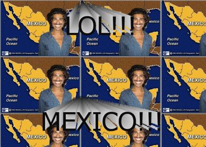LOL MEXICO!!!