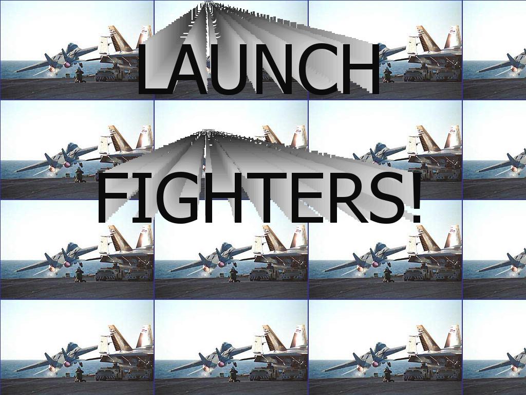launchfighters