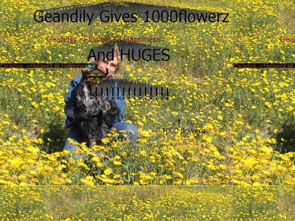 flowers10