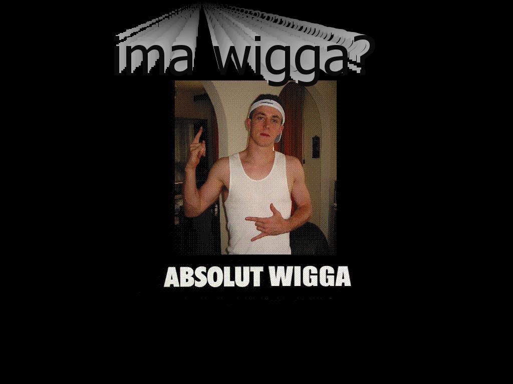 whiteboywigga