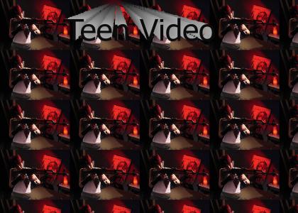 Teen Video