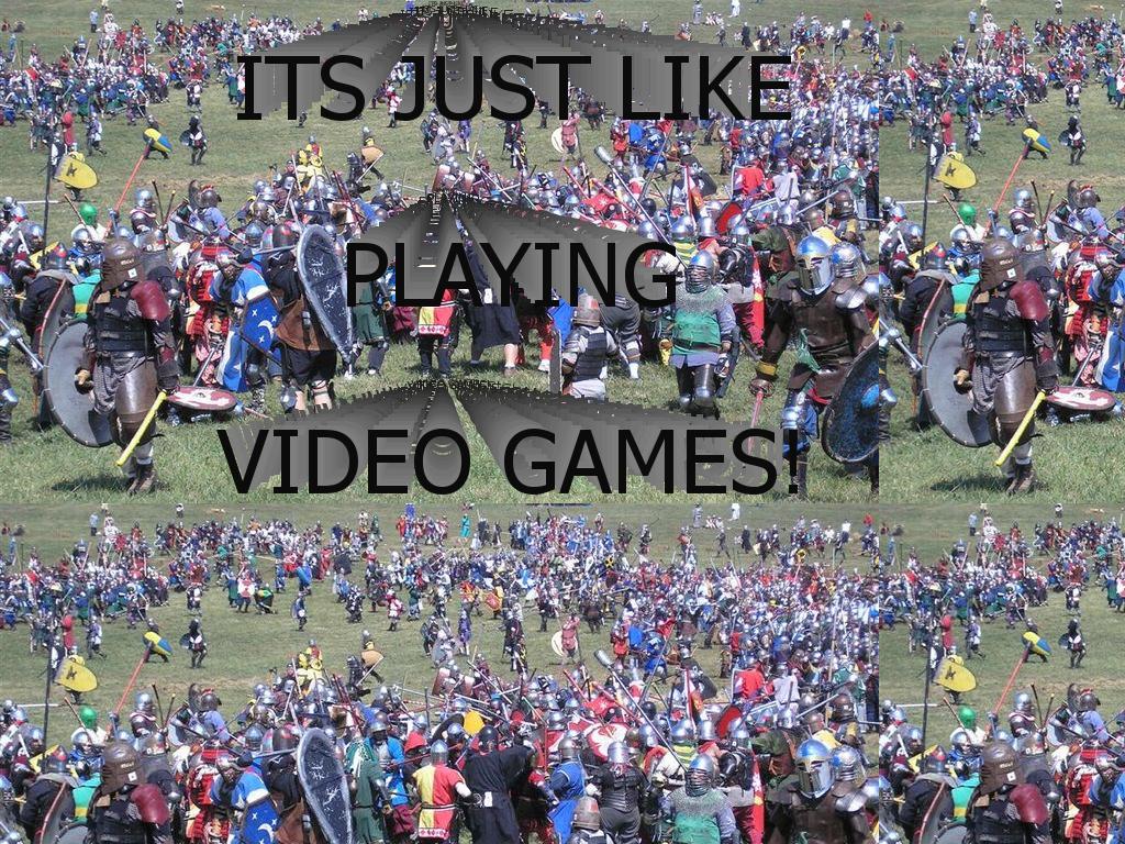 itsjustlikeplayingvideogames