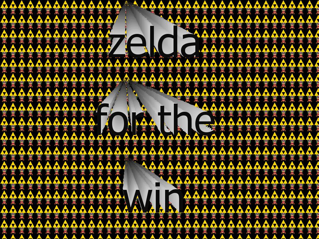 leggendofzelda