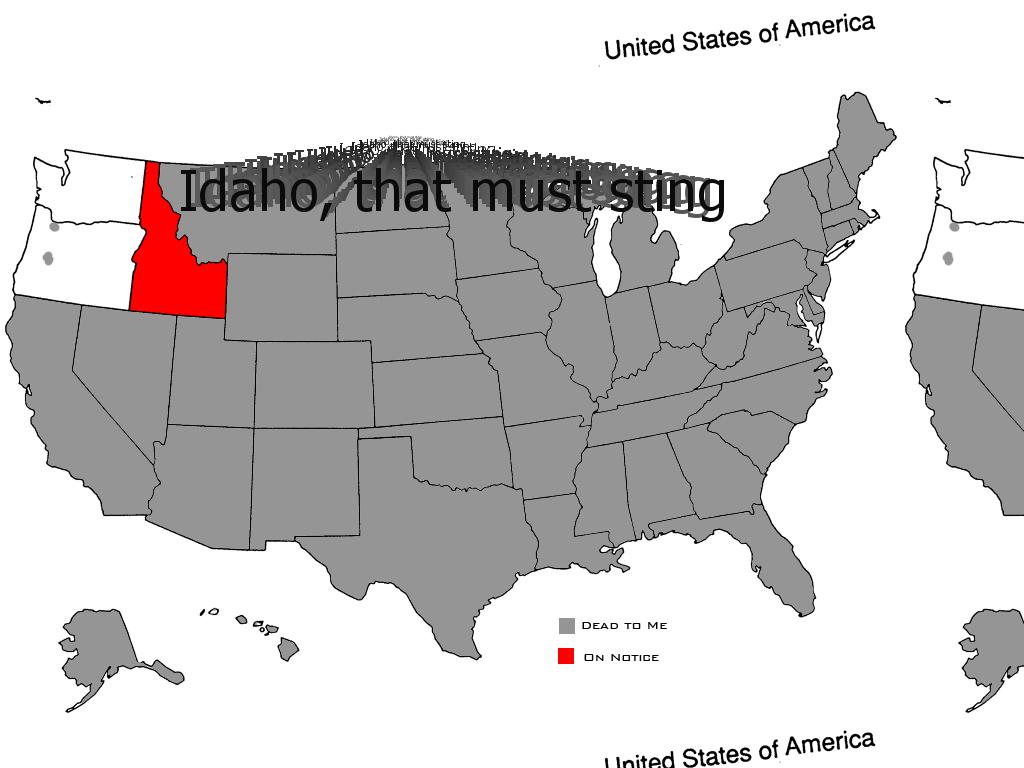 idahoisonnotice