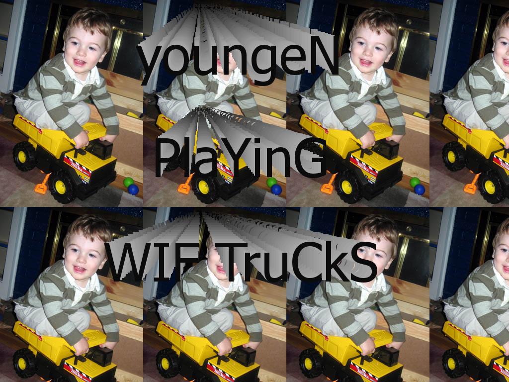 youngen