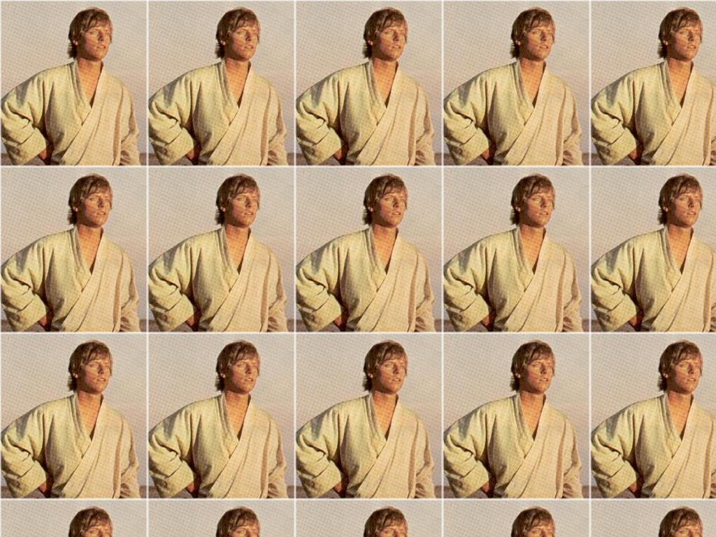 lukeskywalker2t3hstars